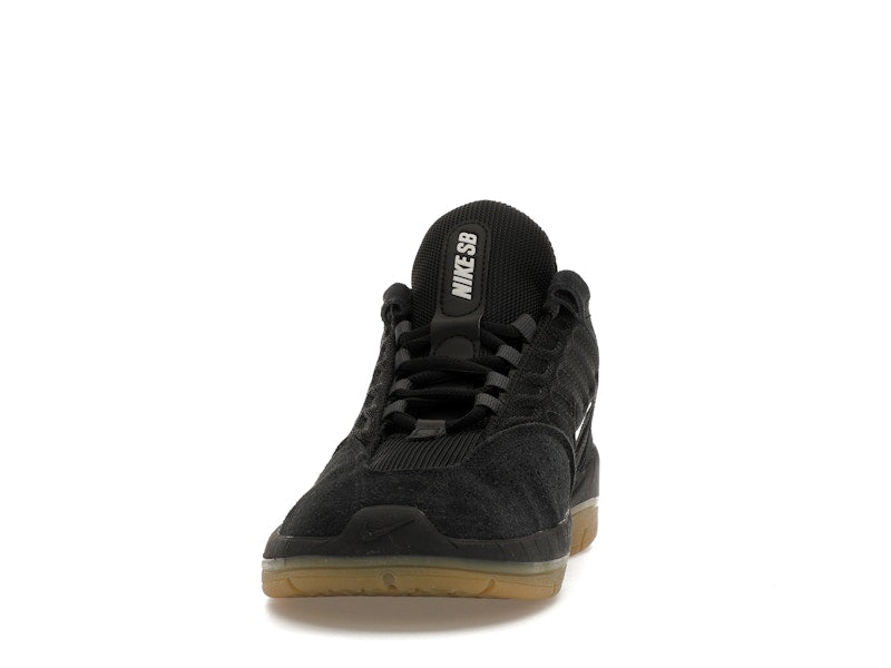 Nike SB Vertebrea Black Summit White