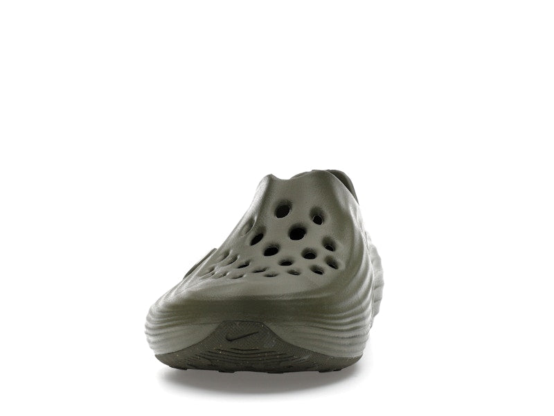 Nike ReactX Rejuven8 Medium Olive