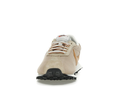 Nike LD-1000 Linen Sail Black Desert Ochre (Women's)