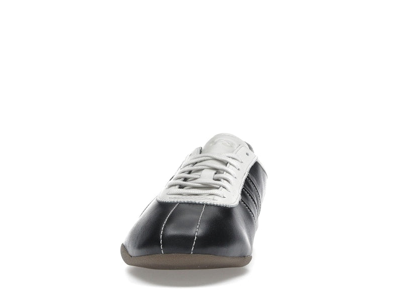 adidas Y-3 Tokyo Black Orbit Grey