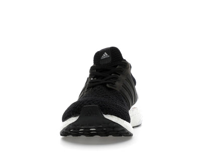 adidas Ultra Boost Clima Iridescent Pack Black