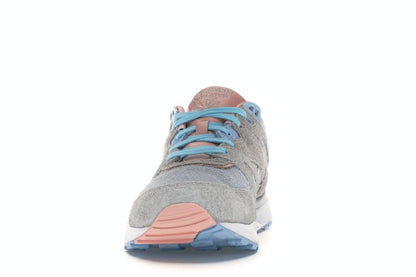 Reebok Ventilator END Husky