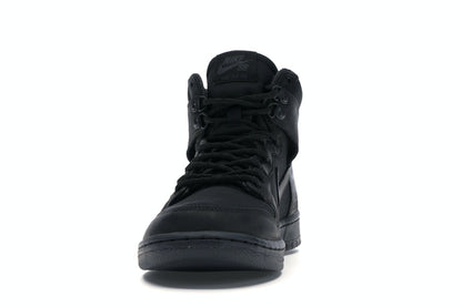 Nike SB Dunk High Bota