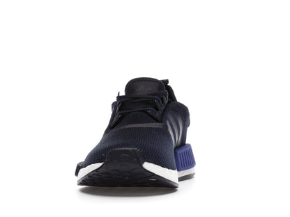 adidas NMD R1 Active Blue (GS)