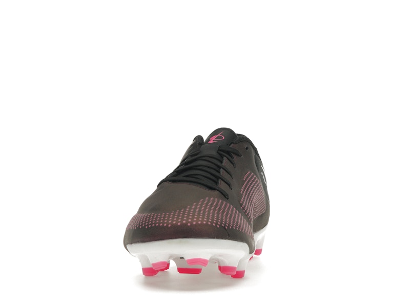 Nike Tiempo Legend 9 Academy MG Generation