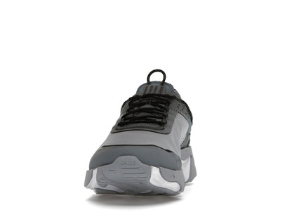 Nike React Live SE Stadium Grey
