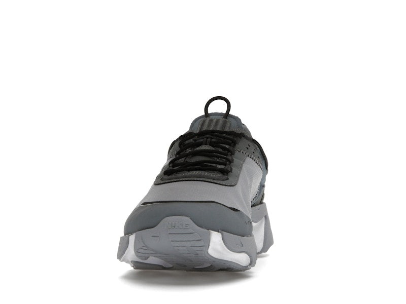 Nike React Live SE Stadium Grey