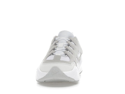 Nike Tech Hera White Photon Dust (Women's)