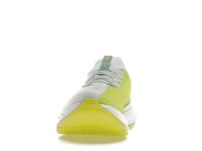 Hoka One One Carbon X 3 Billowing Sail (Women's)