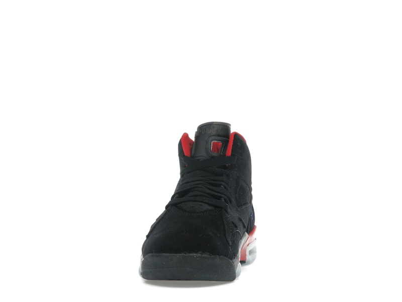 Jordan MVP 678 Raptors (GS)
