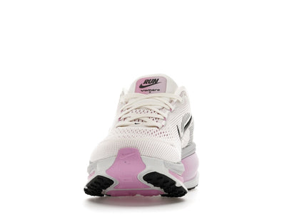 Nike Vomero 18 Sail Doll Beyond Pink Metallic Silver (Women's)