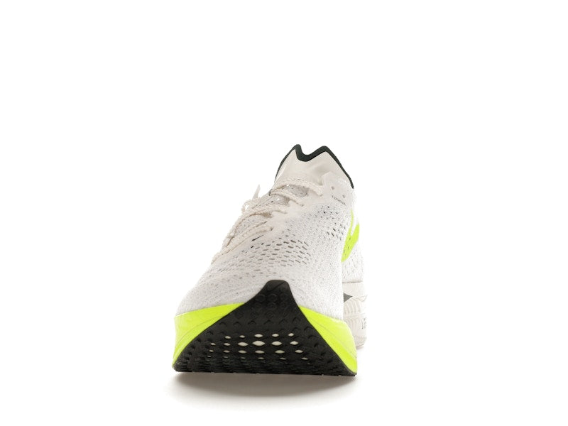 Nike ZoomX Vaporfly 3 Wake Up Pack