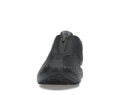 adidas Megaride S2 Core Black Grey Five