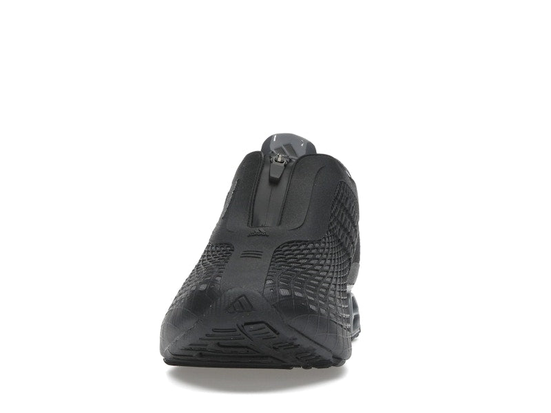adidas Megaride S2 Core Black Grey Five