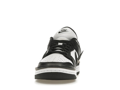 Nike Dunk Low Twist Panda (Women's)