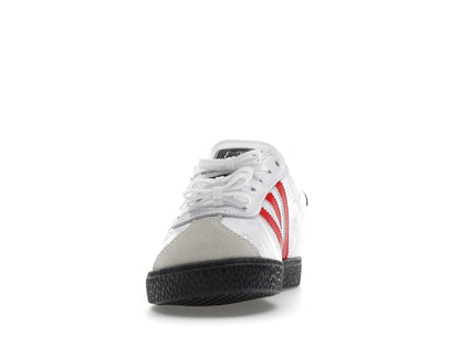 adidas Gazelle Hello Kitty (GS)