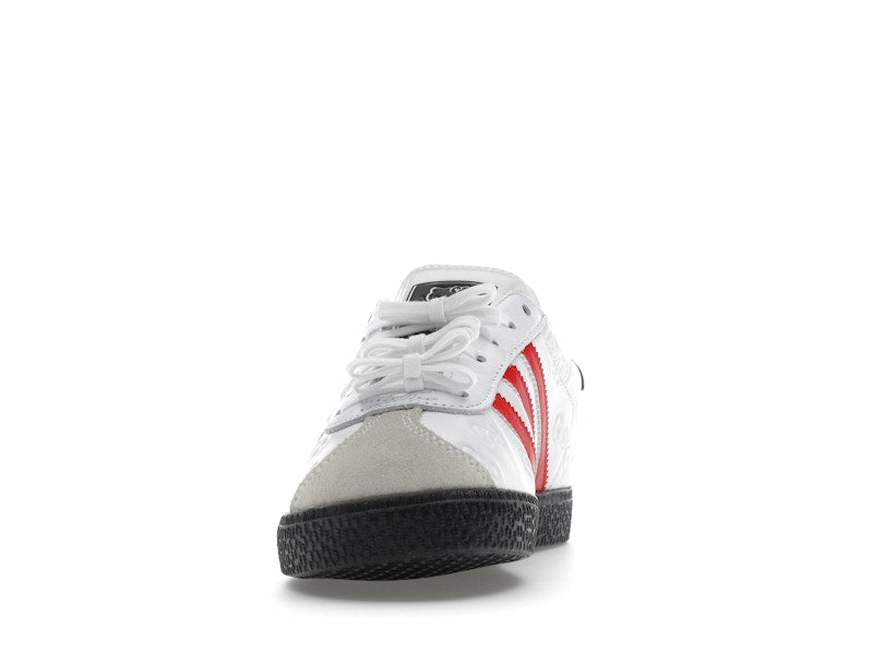 adidas Gazelle Hello Kitty (GS)