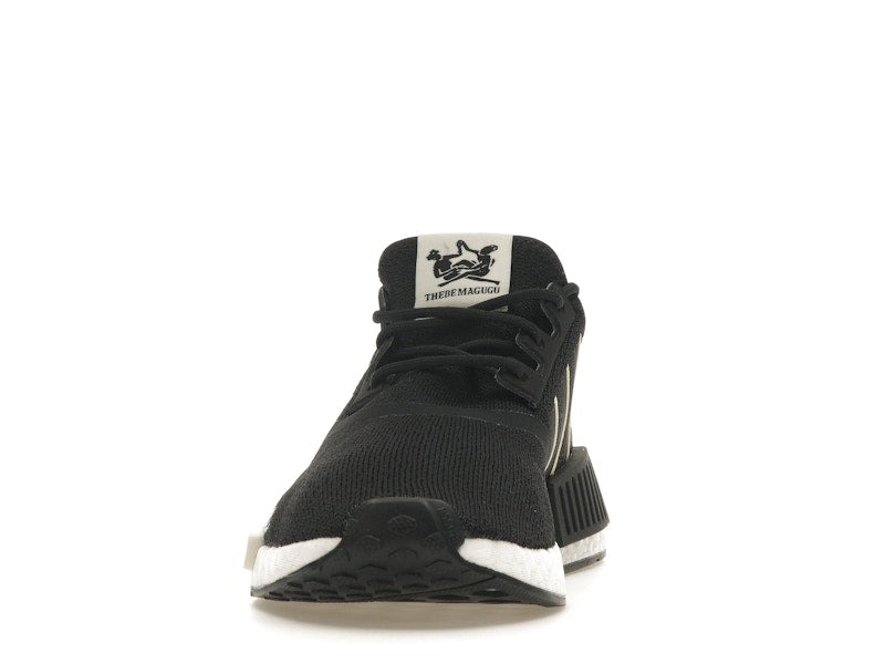 adidas NMD R1 Thebe Magugu (Women's)