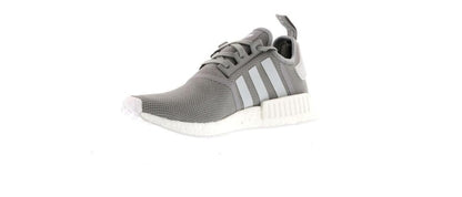 adidas NMD R1 Solid Grey