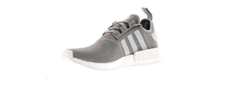 adidas NMD R1 Solid Grey