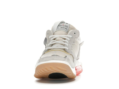 Jordan MA2 Future Beginnings