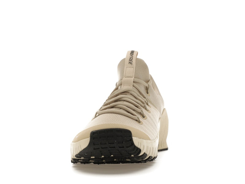 Nike Free Metcon 6 Desert Khaki Light Khaki Black