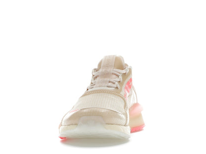 adidas NMD V3 Wonder White Peach (Women's)