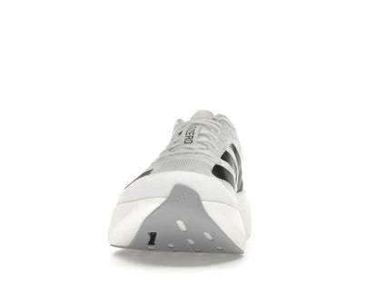 adidas Adizero Evo SL White Black