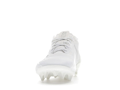 adidas Adizero Electric II Cloud White Silver Metallic