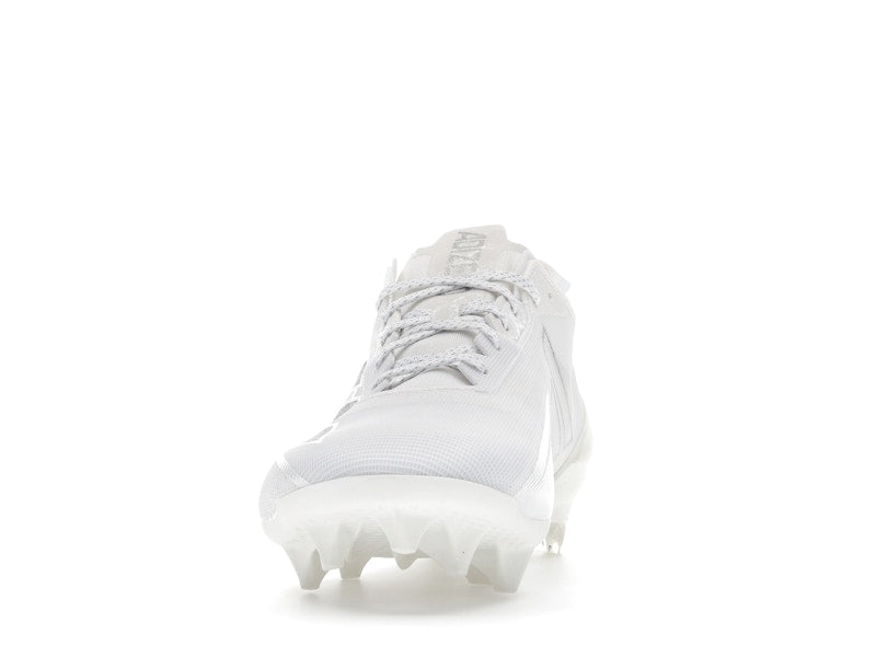 adidas Adizero Electric II Cloud White Silver Metallic