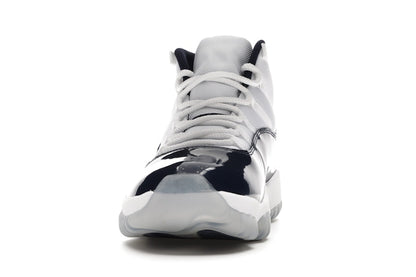 Jordan 11 Retro UNC Win Like 82