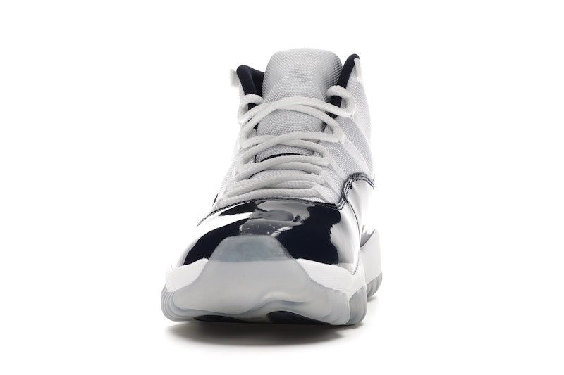 Jordan 11 Retro UNC Win Like 82