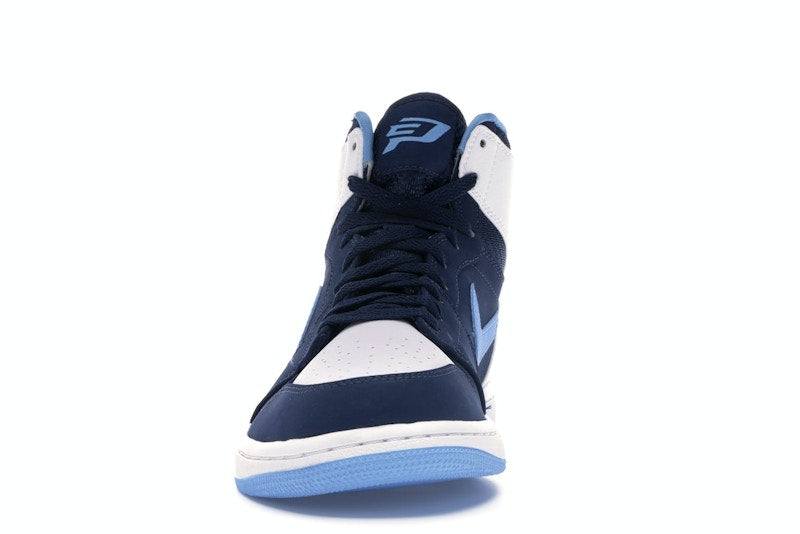 Jordan 1 Retro Chris Paul PE
