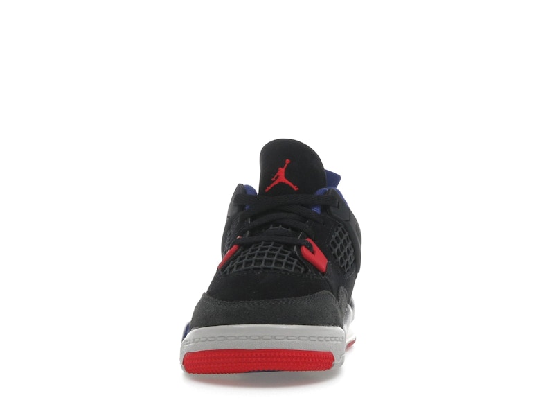 Jordan 4 Retro Rare Air (TD)