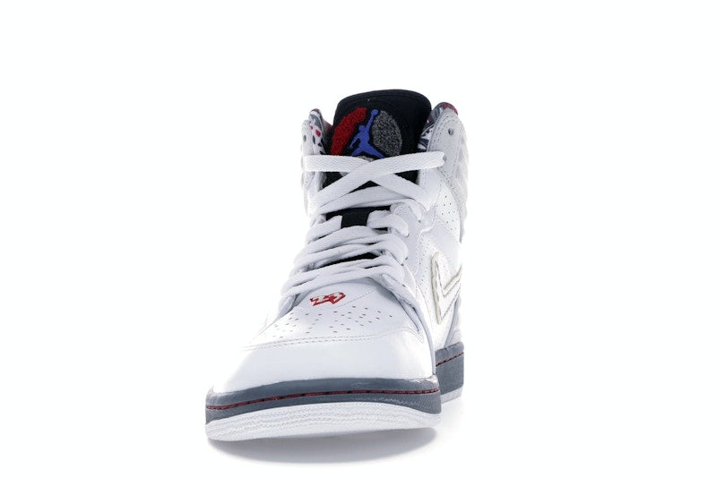Jordan 1 Retro 93 Bugs Bunny