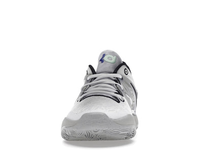 Nike KD 15 Brooklyn Nets