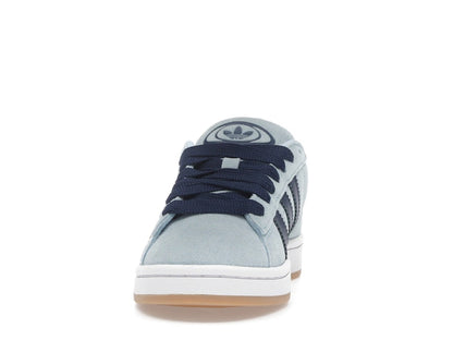 adidas Campus 00s Clear Sky Gum (Women's)