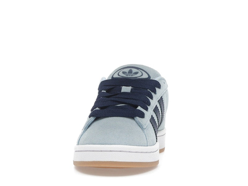 adidas Campus 00s Clear Sky Gum (Women's)