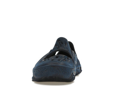 Nike ISPA Universal Midnight Navy