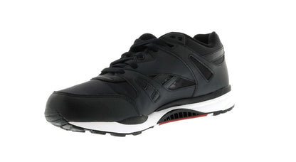 Reebok Ventilator Mastermind