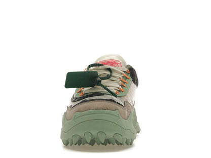 OFF-WHITE Odsy-1000 Mint
