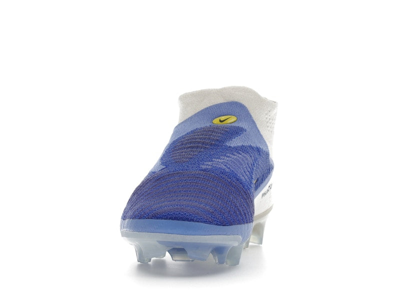 Nike Phantom 6 High Elite FG Fear Nothing Pack