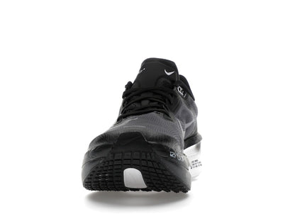 Nike Zoom Fly 6 Black Smoke Grey