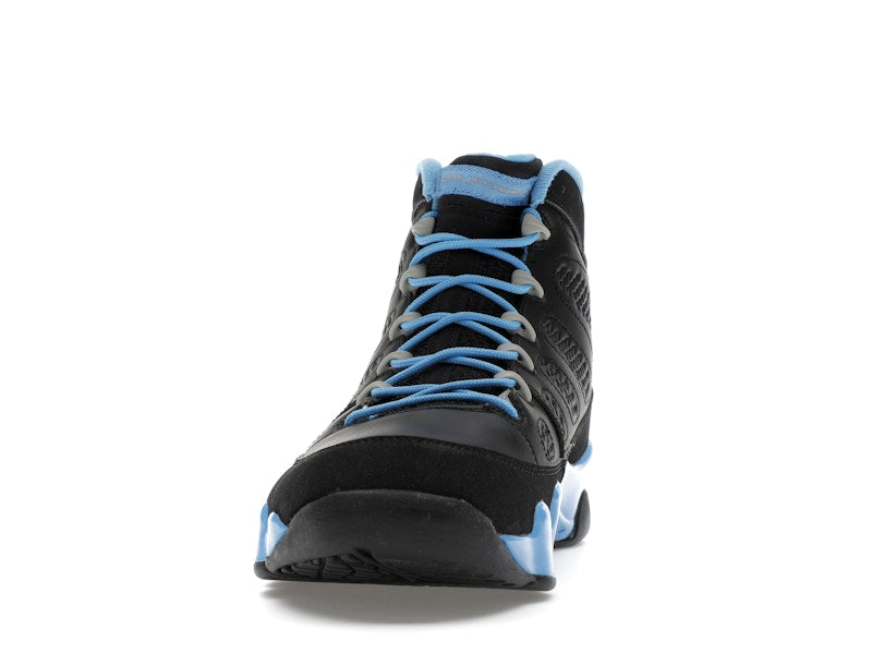 Jordan 9 Retro Slim Jenkins