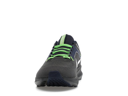 Nike Pegasus 40 Seattle Seahawks