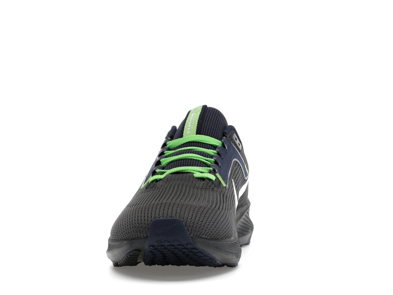 Nike Pegasus 40 Seattle Seahawks