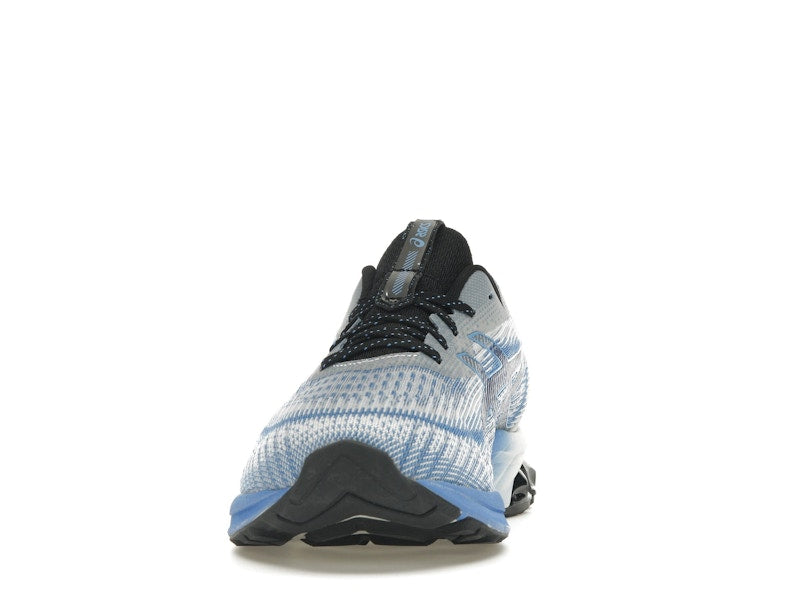 ASICS Gel-Quantum 180 7 Blue Coast Glacier Grey