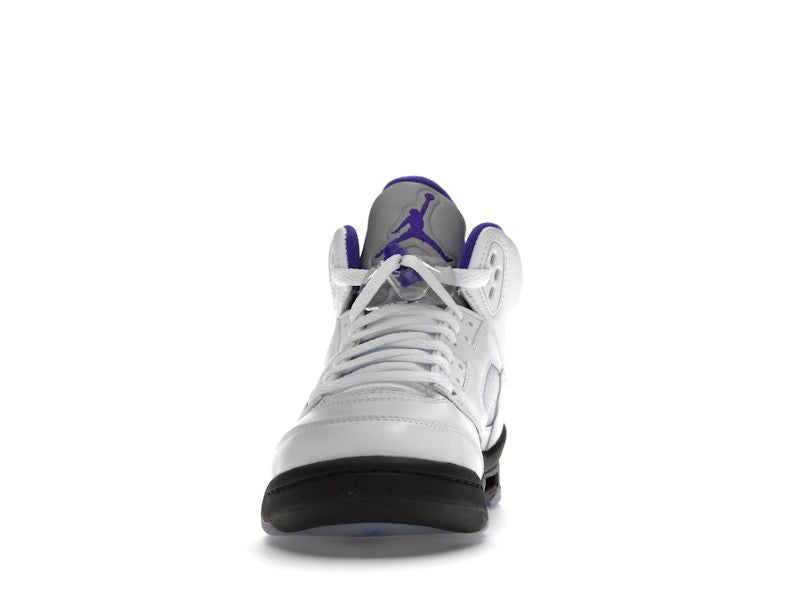 Jordan 5 Retro Dark Concord (GS)