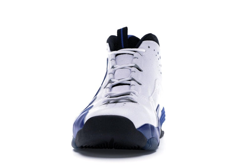 Nike Penny III Royal White