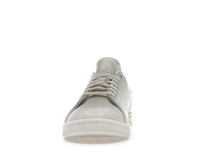 adidas Stan Smith Paul Smith Manchester United Cloud White